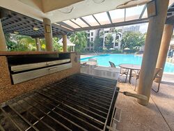 Regent Park (D5), Condominium #488658491